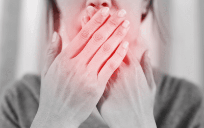 Cómo prevenir el mal aliento o halitosis