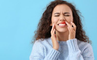 La Importancia del cuidado de las encías