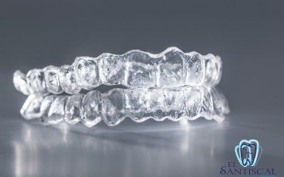 La necesidad de una ortodoncia invisible supervisada por un dentista titulado