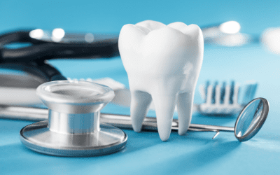 La odontología mínimamente invasiva. El futuro de la salud dental en Clínica Dental El Santiscal
