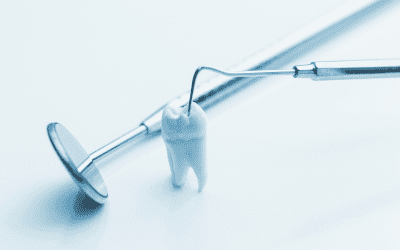 La Importancia de la odontología preventiva en Clínica Dental El Santiscal